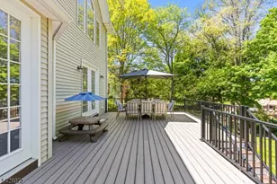 2 Manor Dr, Sparta Township, NJ 07871 - Photo 16