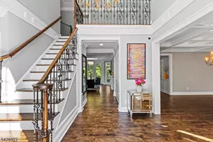 2 Manor Dr, Sparta Township, NJ 07871 - Photo 4