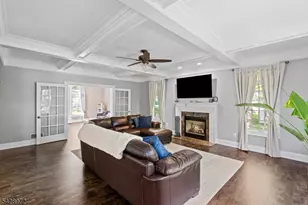 2 Manor Dr, Sparta Township, NJ 07871 - Photo 10