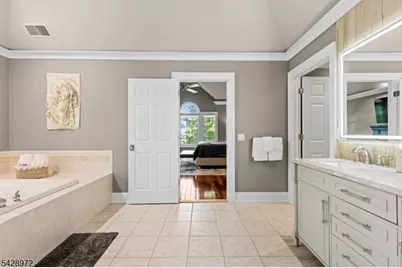 2 Manor Dr, Sparta Township, NJ 07871 - Photo 22