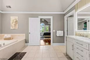 2 Manor Dr, Sparta Township, NJ 07871 - Photo 22