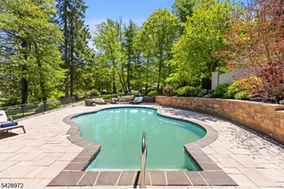 2 Manor Dr, Sparta Township, NJ 07871 - Photo 38