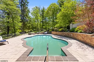 2 Manor Dr, Sparta Township, NJ 07871 - Photo 38