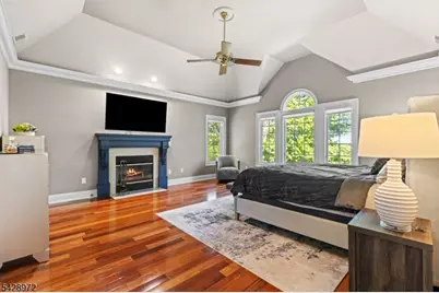 2 Manor Dr, Sparta Township, NJ 07871 - Photo 20