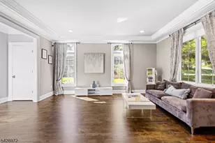 2 Manor Dr, Sparta Township, NJ 07871 - Photo 8