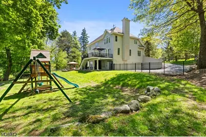 2 Manor Dr, Sparta Township, NJ 07871 - Photo 40