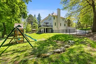 2 Manor Dr, Sparta Township, NJ 07871 - Photo 40