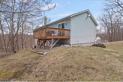 3 Cold Spring Dr, Vernon, NJ 07422 - Photo 24