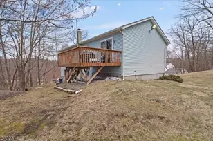 3 Cold Spring Dr, Vernon, NJ 07422 - Photo 24