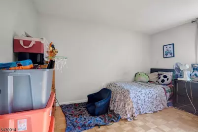 3 Cold Spring Dr, Vernon, NJ 07422 - Photo 20