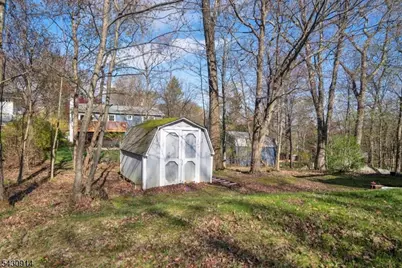 3 Cold Spring Dr, Vernon, NJ 07422 - Photo 36