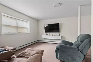 3 Cold Spring Dr, Vernon, NJ 07422 - Photo 18