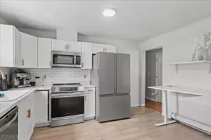 3 Cold Spring Dr, Vernon, NJ 07422 - Photo 8