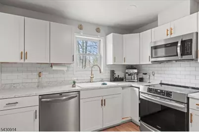 3 Cold Spring Dr, Vernon, NJ 07422 - Photo 10