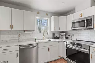 3 Cold Spring Dr, Vernon, NJ 07422 - Photo 10