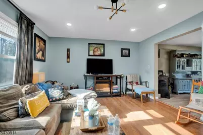 3 Cold Spring Dr, Vernon, NJ 07422 - Photo 8