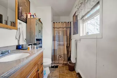 3 Cold Spring Dr, Vernon, NJ 07422 - Photo 28