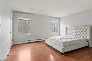 3 Cold Spring Dr, Vernon, NJ 07422 - Photo 14