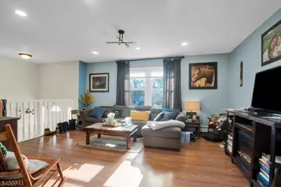 3 Cold Spring Dr, Vernon, NJ 07422 - Photo 6