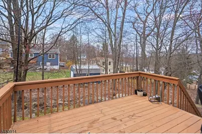 3 Cold Spring Dr, Vernon, NJ 07422 - Photo 20
