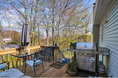 3 Cold Spring Dr, Vernon, NJ 07422 - Photo 32