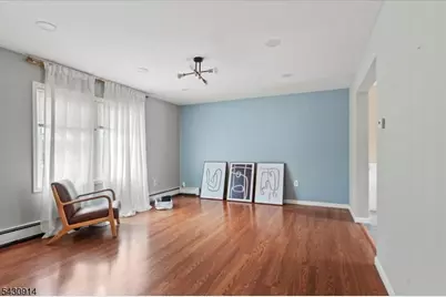 3 Cold Spring Dr, Vernon, NJ 07422 - Photo 4