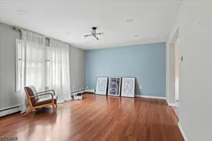 3 Cold Spring Dr, Vernon, NJ 07422 - Photo 4