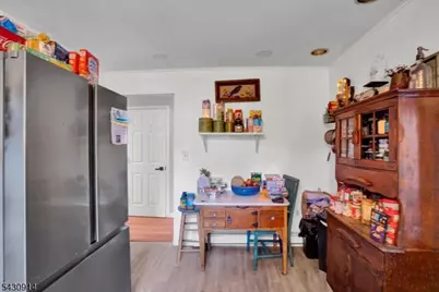 3 Cold Spring Dr, Vernon, NJ 07422 - Photo 16