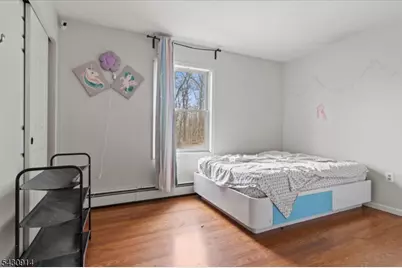 3 Cold Spring Dr, Vernon, NJ 07422 - Photo 12