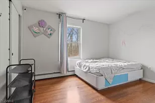 3 Cold Spring Dr, Vernon, NJ 07422 - Photo 12