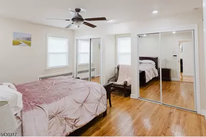 382 Martin Rd, Union Township, NJ 07083 - Photo 22