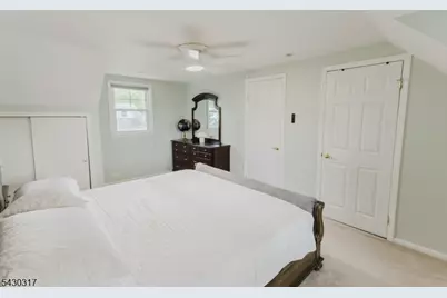 382 Martin Rd, Union Township, NJ 07083 - Photo 14