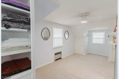 382 Martin Rd, Union Township, NJ 07083 - Photo 12