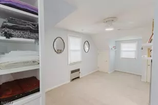 382 Martin Rd, Union Township, NJ 07083 - Photo 12