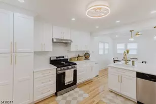382 Martin Rd, Union Township, NJ 07083 - Photo 10