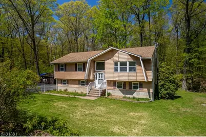 1089 Green Pond Rd, Rockaway Township, NJ 07435 - Photo 1