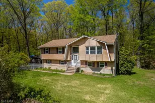 1089 Green Pond Rd, Rockaway Township, NJ 07435 - Photo 1