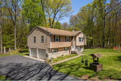 1089 Green Pond Rd, Rockaway Township, NJ 07435 - Photo 28