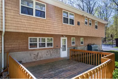 1089 Green Pond Rd, Rockaway Township, NJ 07435 - Photo 32