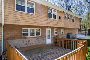 1089 Green Pond Rd, Rockaway Township, NJ 07435 - Photo 32