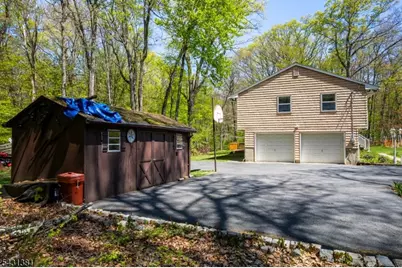 1089 Green Pond Rd, Rockaway Township, NJ 07435 - Photo 26