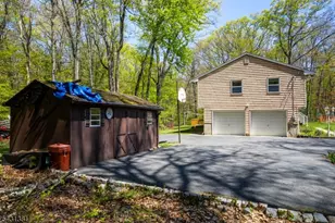 1089 Green Pond Rd, Rockaway Township, NJ 07435 - Photo 26