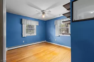 1089 Green Pond Rd, Rockaway Township, NJ 07435 - Photo 14