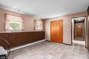 1089 Green Pond Rd, Rockaway Township, NJ 07435 - Photo 22