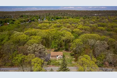 1089 Green Pond Rd, Rockaway Township, NJ 07435 - Photo 34