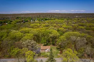 1089 Green Pond Rd, Rockaway Township, NJ 07435 - Photo 34