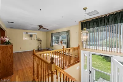 1089 Green Pond Rd, Rockaway Township, NJ 07435 - Photo 2