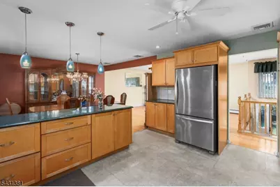 1089 Green Pond Rd, Rockaway Township, NJ 07435 - Photo 8