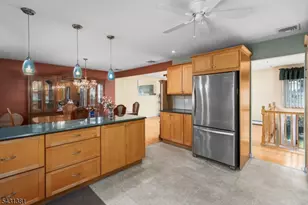 1089 Green Pond Rd, Rockaway Township, NJ 07435 - Photo 8