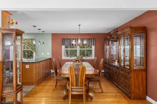1089 Green Pond Rd, Rockaway Township, NJ 07435 - Photo 10